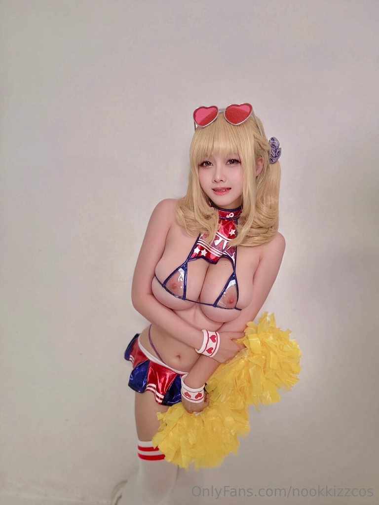 Nookkizz – Akane Nanao - erohere(6).jpg